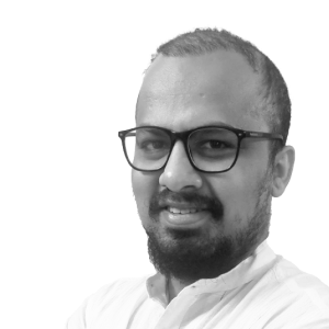 Apurv Narang