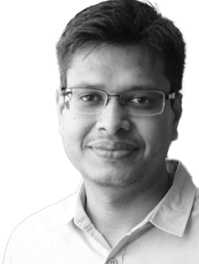 Jitendra Gupta