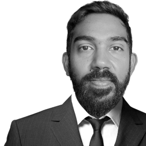 Prithvi Raj Tejavath