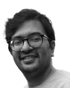 Sanjay Gandhi