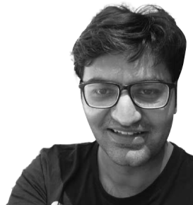 Vipul Mehta