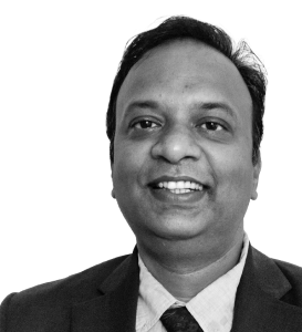Vivek Agarwal