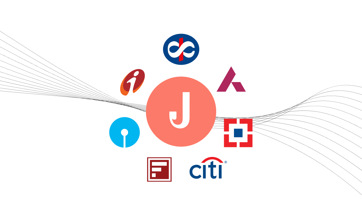 Jupiter mobile app