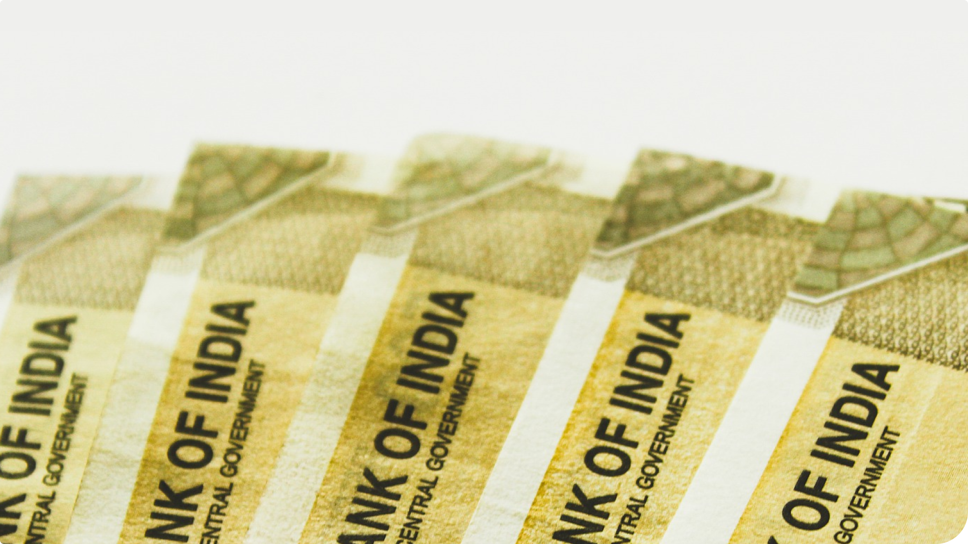 The Evolution Of Banking In India