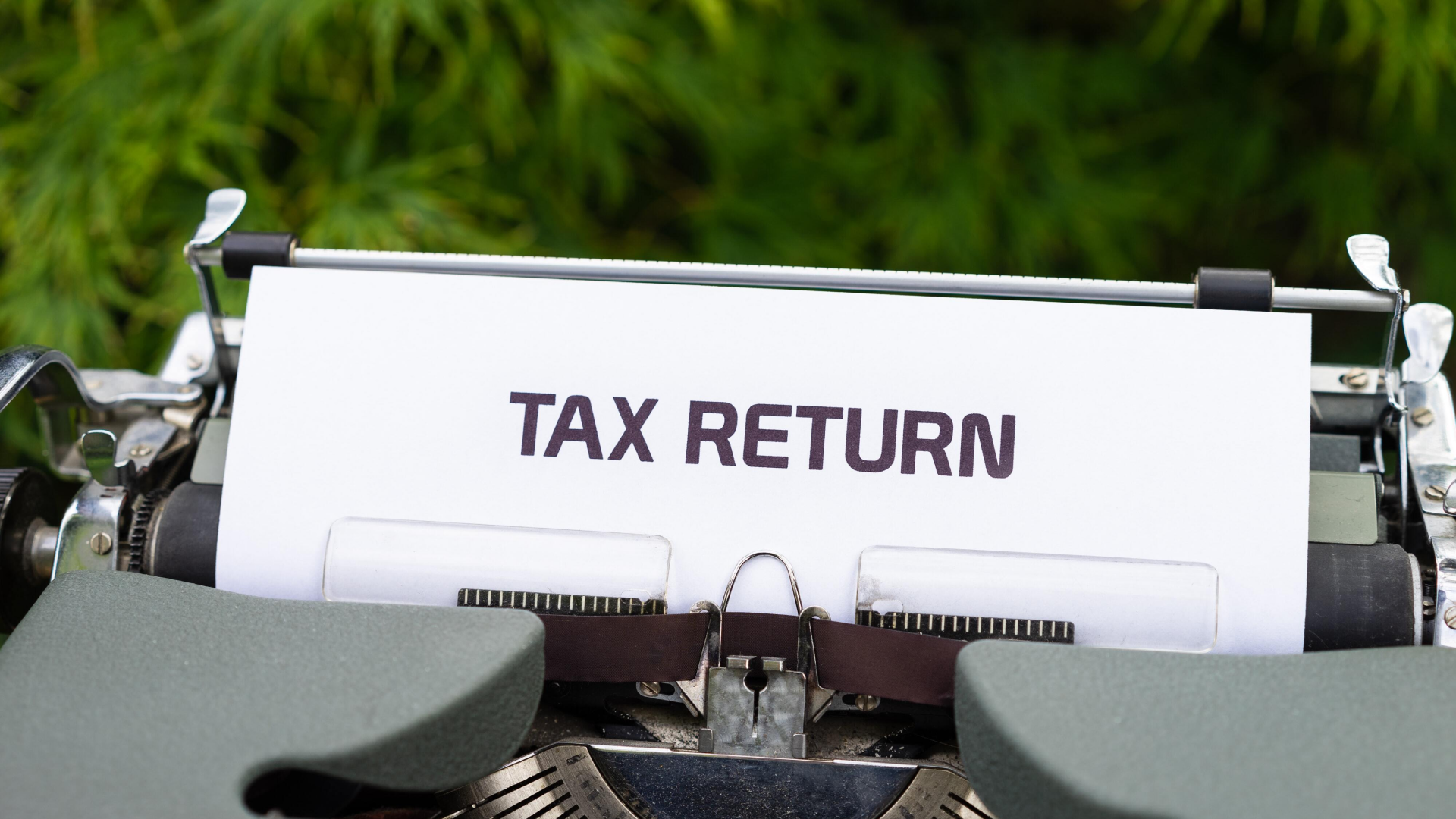 All You Need to Know about Pre-approved Personal Loans
