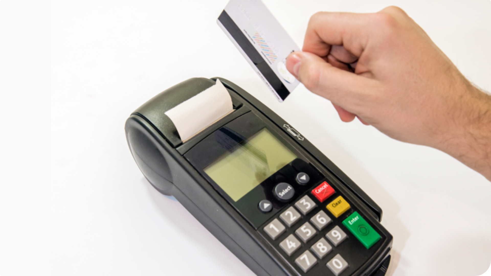 What Is a Debit Card? Applying Online and Other Important Information
