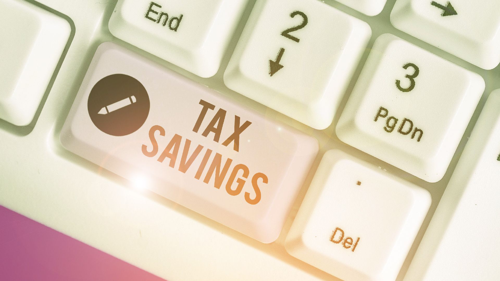 Tax-saving options other than Section 80C