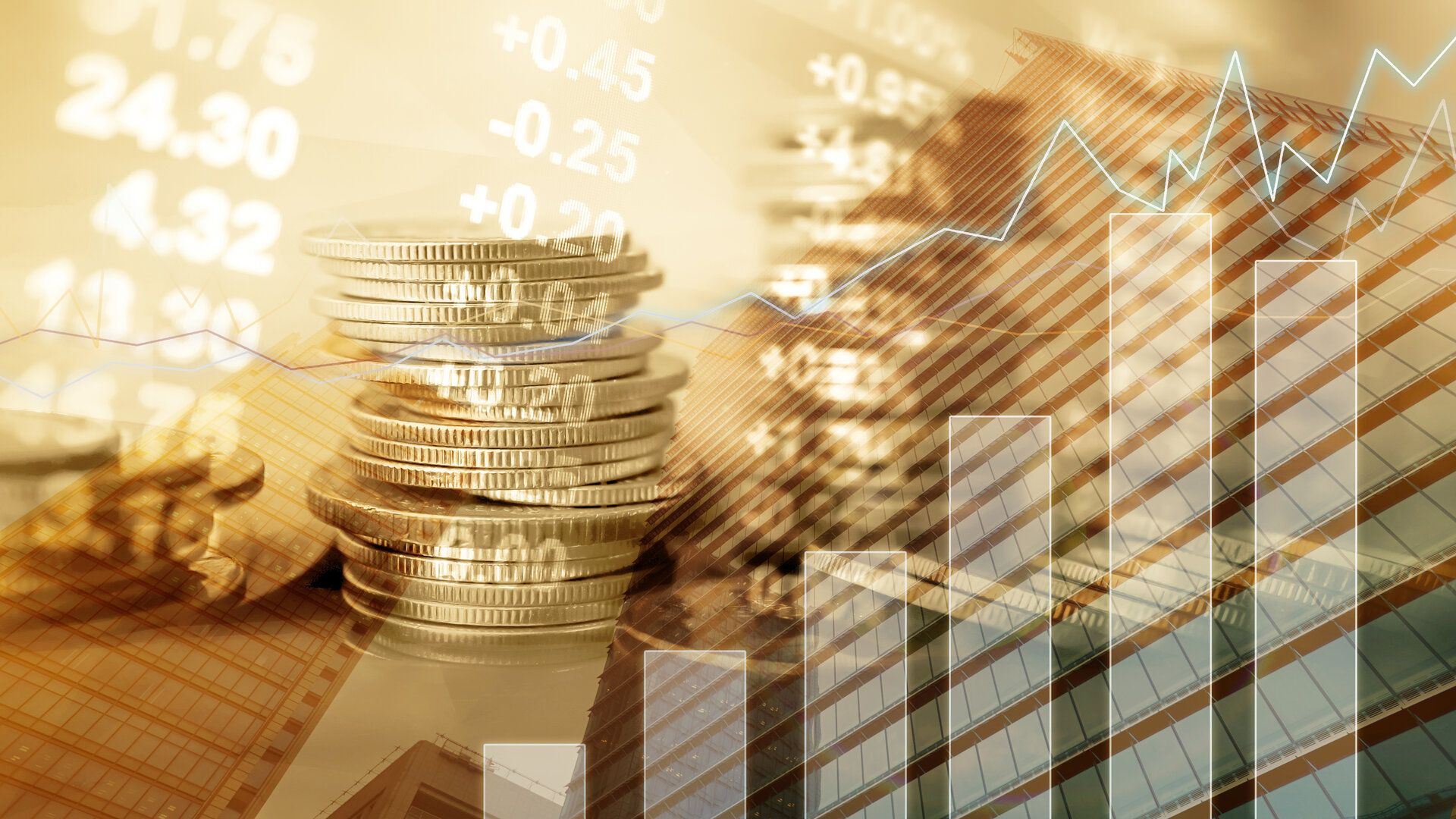 Best Ways to Invest in Gold