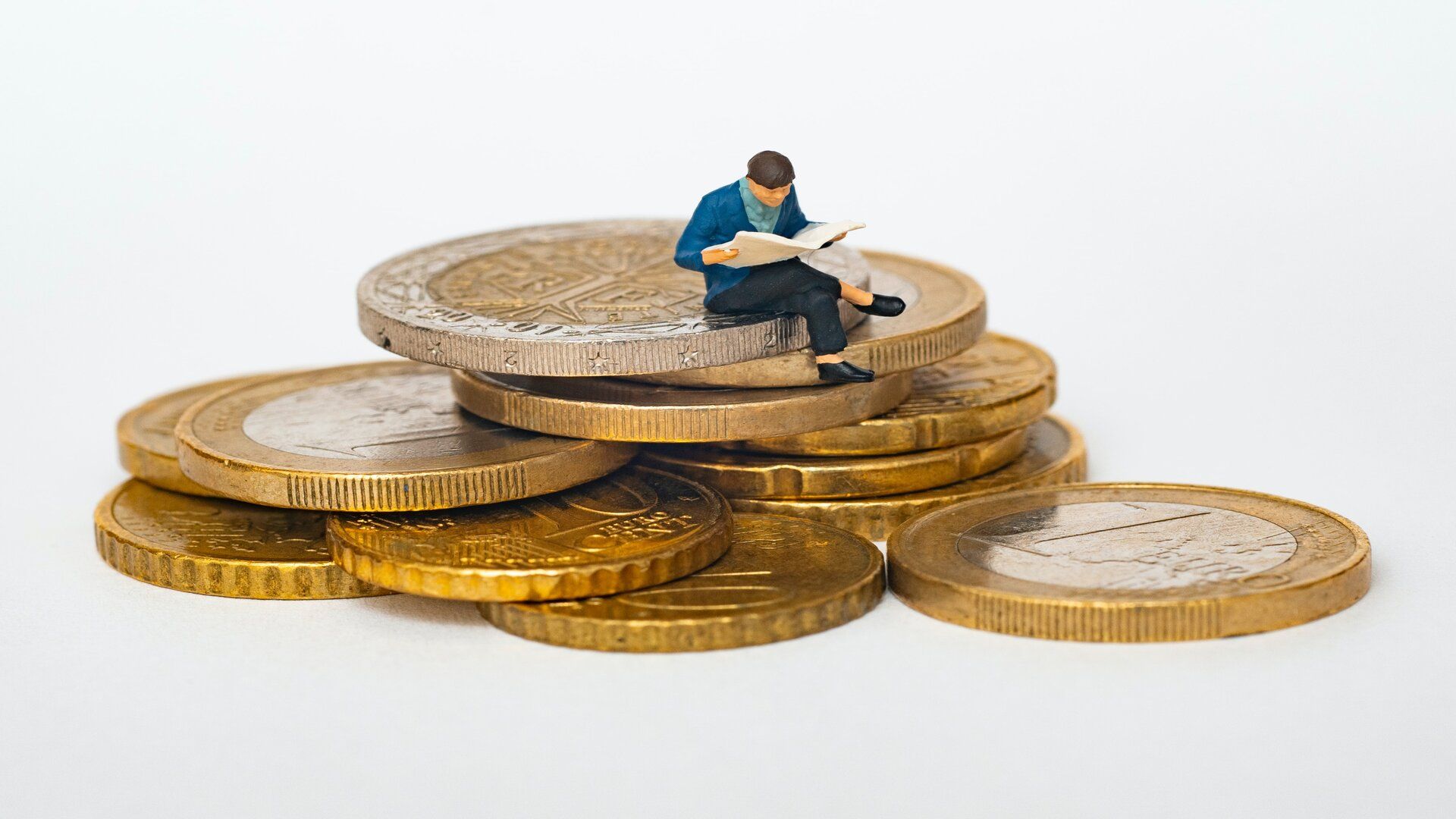 Introduction to Cash Reserve Ratio (CRR) and How Does it Work?