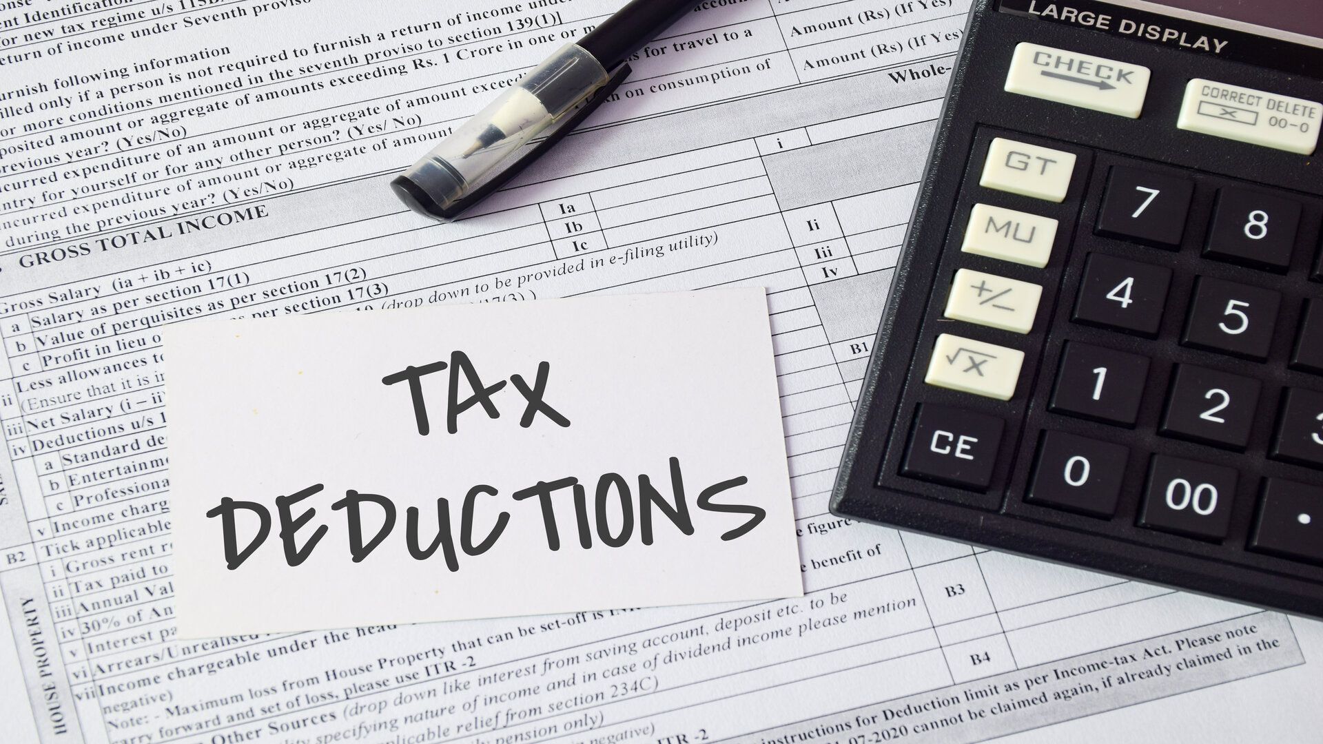 What is Section 192 and its Importance