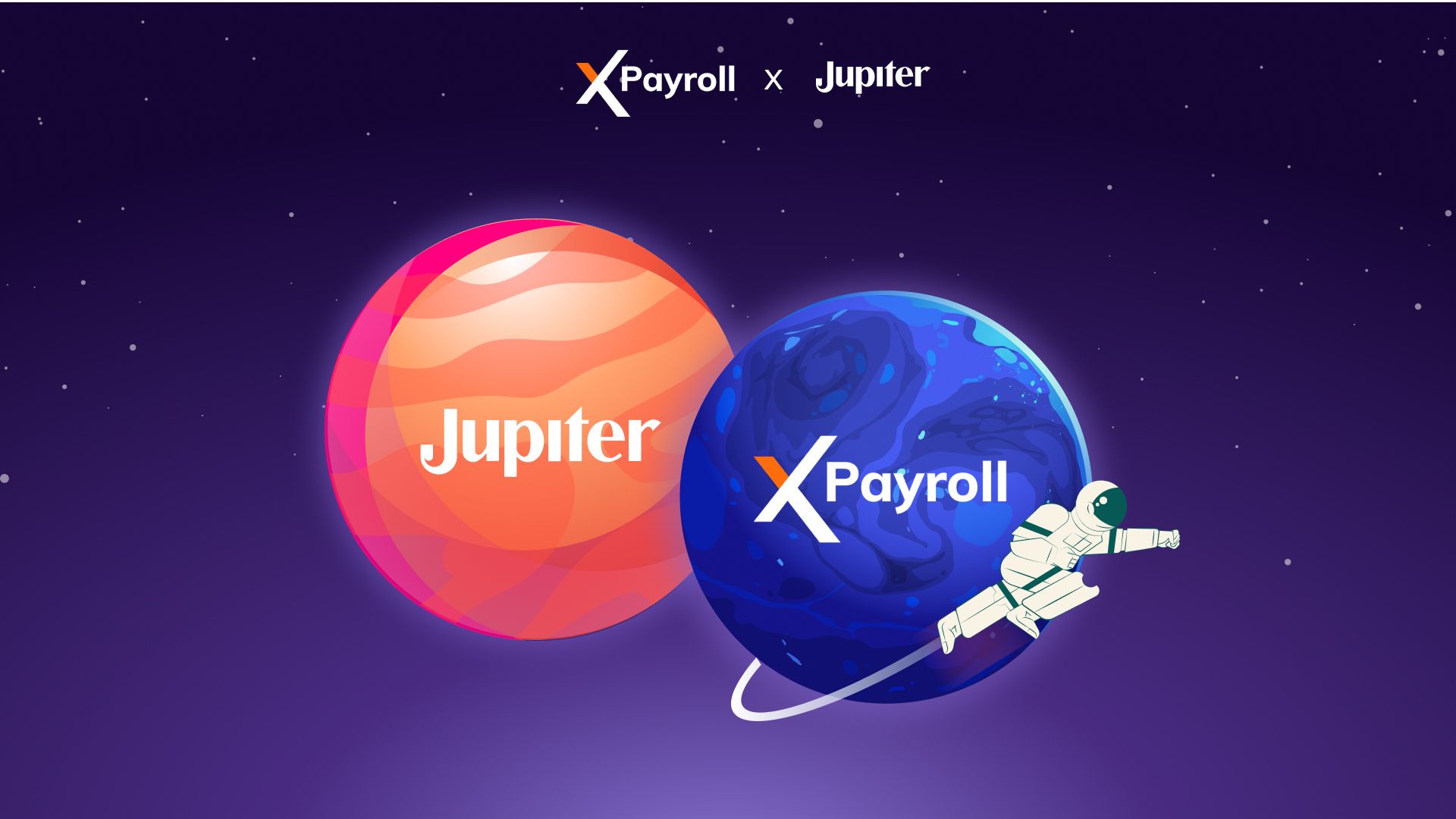 Jupiter partners with RazorpayX to provide salary accounts to all Payroll users